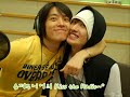 Opv ~ Donghae - ?????? Opv ~ Donghae - ??????
