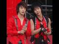 Opv ~ Donghae - วันทอง