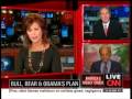 Peter Schiff Learns the College Economics Educator Jeremy Siegel