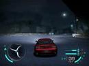 nfs drifter