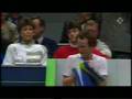 John McEnroe