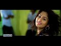 Madahas Palama -Thilina R ft Kushani