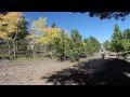Wolfman Enduro Series