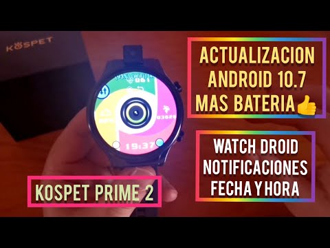 Descripci�n