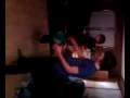 videos de Hulk Smash