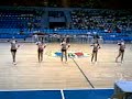 altas perpsquad jrs july 9