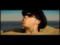 Black Tiger & MC Rony - Ferie Black Tiger & MC Rony - Ferie
