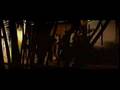 Black Tiger & MC Rony - Ferie