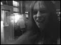 back in club (week end) (HASTA 666 part 2)