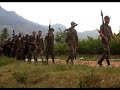 A Tribute to the Bangsamoro Army (NASHEED)