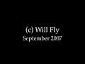 i was hooked on davy graham's version of 