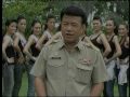 miss tourism queen thailand 2009 3