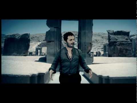 Shervin - Iran 00.03.48.02.mov