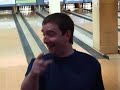 Malta Open - Squad C Player podcast 1