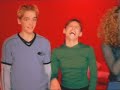 a*teens mamma mia