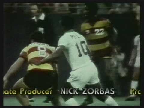 pele