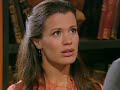 ABC Soap Scoops 14/07/08-21/07/08