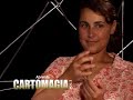 Efeito do DVD \"Aprenda Cartomagia - Vol.2\" Efeito do DVD \"Aprenda Cartomagia - Vol.2\"
