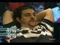 2004 USPC - Corkins vs D\