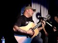 Aaron Lewis~Everything Changes