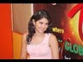 TORI Live Show With Actress Deeksha Seth