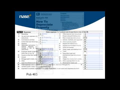 how to fill out schedule c-ez