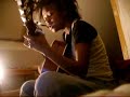 WaYs LiNn - Karma Police (Radiohead cover) WaYs LiNn - Karma Police (Radiohead cover)