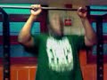Video Of The Minute Video Of The Minute