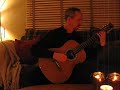 Spanish Ballad- Romance- Romanza-Romance de Amor-Rick Zerndt Spanish Ballad- Romance- Romanza-Romance de Amor-Rick Zerndt