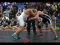 152 Kaukauna Cheesehead Invitational
