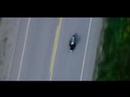 Bicycle Race