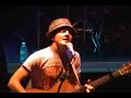 Jason Mraz - On Love in Sadness (Live)