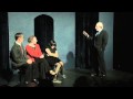 Dr. Phil Gets Real on Twilight - TOP STORY! WEEKLY