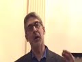 Larry Everest on the Growing Danger of War with Iran