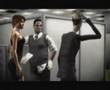 The Parlotones - Dragonflies and Astronauts