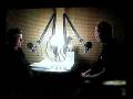 videos de Mary Huntington on TV 