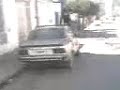 el obraje