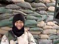 Osama on Crack Osama on Crack