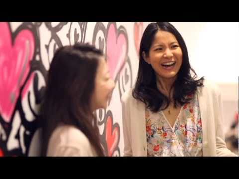 Lynn Chen - TaiwaneseAmerican.org's guest correspondent Jessica Kung takes time to chat with actor Lynn Chen, best known for for her role in the 2005 hit indie film Savi...