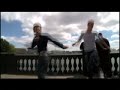 jump to Atzen Musik