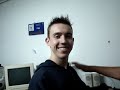 Como montar um computador
