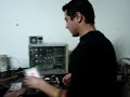 Como montar um computador Como montar um computador