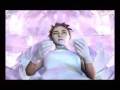 videos de Domino - Jcs.wmv