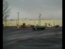 Breakstand/Drifting/Donuts