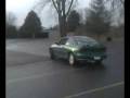videos de Breakstand/Drifting/Donuts