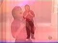 Fernando Biagio - Primavera - Pequenos Brilhantes
