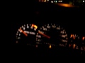 95 chevy 350