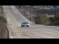 Gallardo-w-Lamborghi