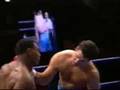 mike tyson