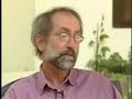 FINAL FLIGHT author interviewed